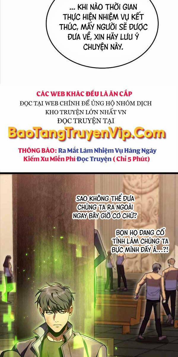 manhwax10.com - Truyện Manhwa Thợ Săn Số Mệnh Cấp F Chương 33 Trang 54