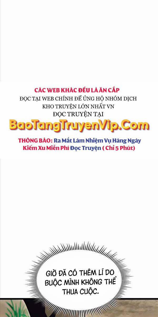 manhwax10.com - Truyện Manhwa Thợ Săn Số Mệnh Cấp F Chương 33 Trang 61