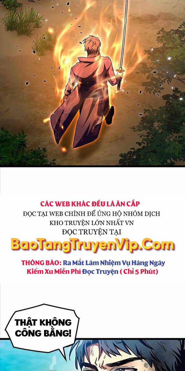 manhwax10.com - Truyện Manhwa Thợ Săn Số Mệnh Cấp F Chương 33 Trang 70