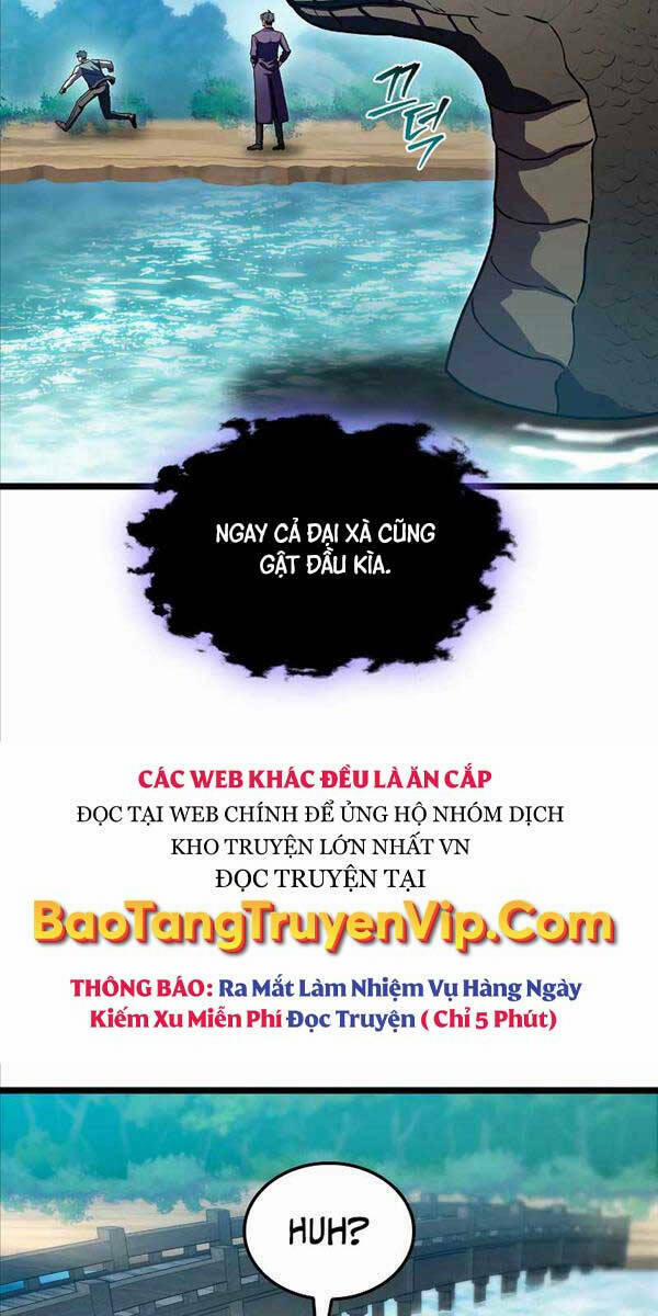 manhwax10.com - Truyện Manhwa Thợ Săn Số Mệnh Cấp F Chương 33 Trang 75