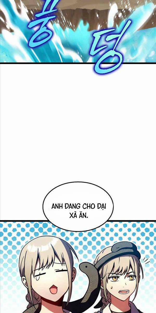 manhwax10.com - Truyện Manhwa Thợ Săn Số Mệnh Cấp F Chương 33 Trang 82