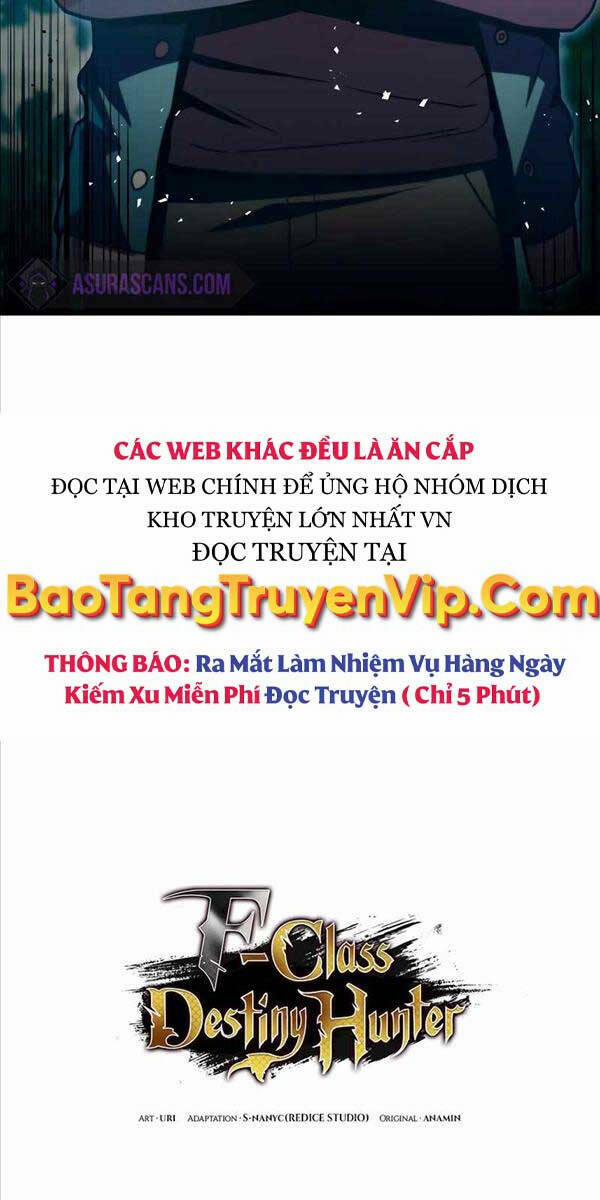 manhwax10.com - Truyện Manhwa Thợ Săn Số Mệnh Cấp F Chương 33 Trang 94