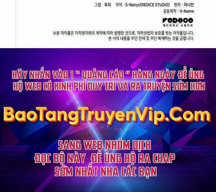 manhwax10.com - Truyện Manhwa Thợ Săn Số Mệnh Cấp F Chương 33 Trang 95