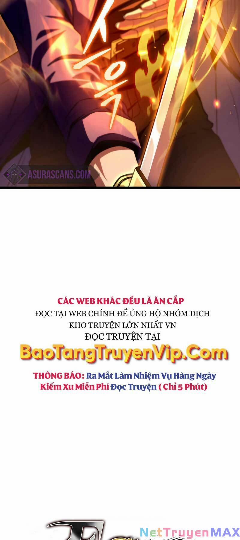 manhwax10.com - Truyện Manhwa Thợ Săn Số Mệnh Cấp F Chương 34 Trang 8