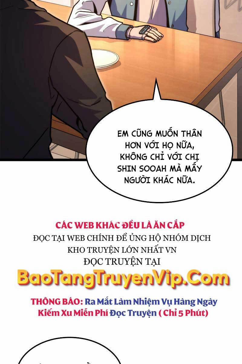 manhwax10.com - Truyện Manhwa Thợ Săn Số Mệnh Cấp F Chương 39 Trang 2