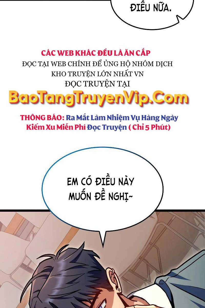 manhwax10.com - Truyện Manhwa Thợ Săn Số Mệnh Cấp F Chương 39 Trang 11