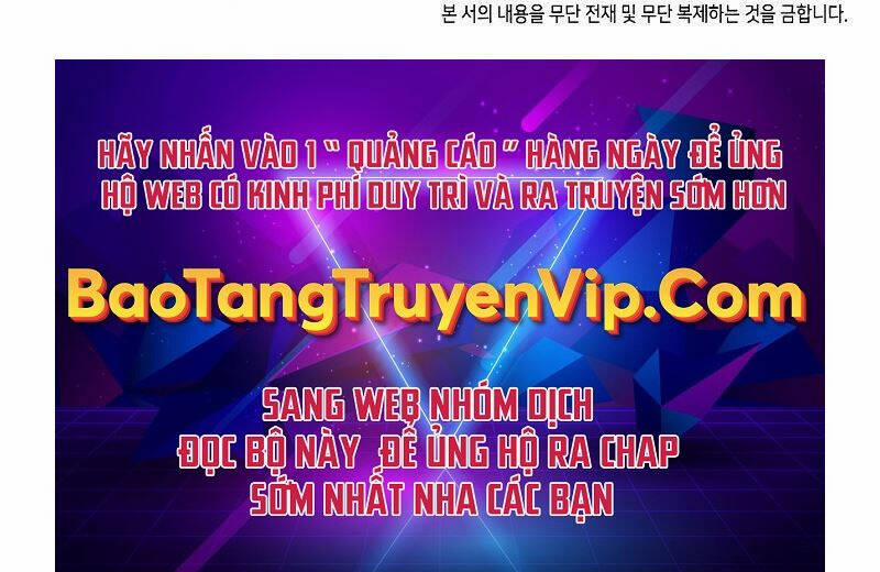 manhwax10.com - Truyện Manhwa Thợ Săn Số Mệnh Cấp F Chương 39 Trang 125