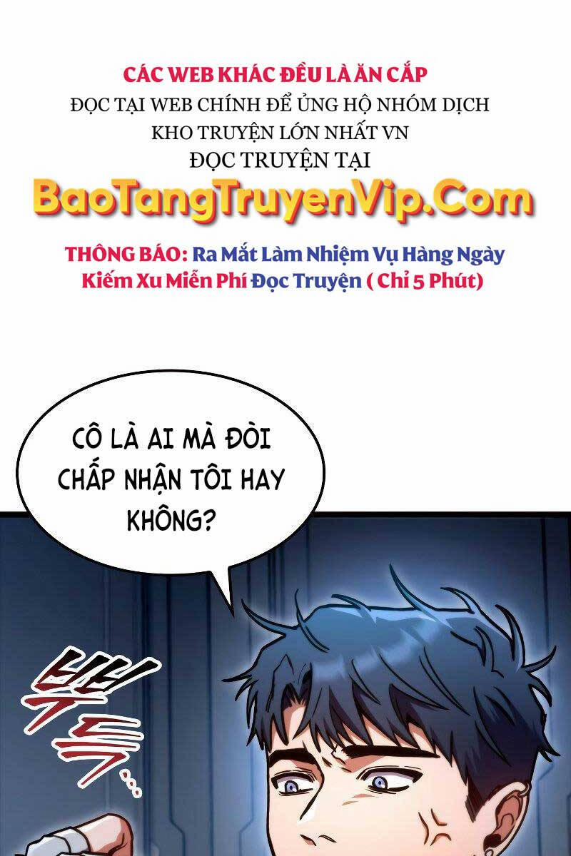 manhwax10.com - Truyện Manhwa Thợ Săn Số Mệnh Cấp F Chương 39 Trang 27