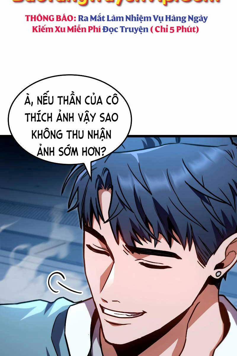 manhwax10.com - Truyện Manhwa Thợ Săn Số Mệnh Cấp F Chương 39 Trang 37