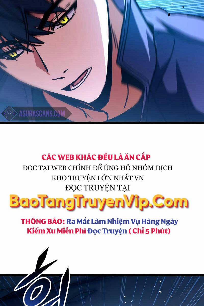 manhwax10.com - Truyện Manhwa Thợ Săn Số Mệnh Cấp F Chương 39 Trang 90