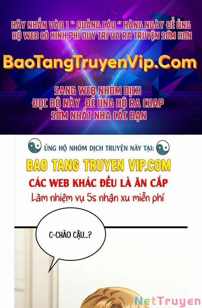 manhwax10.com - Truyện Manhwa Thợ Săn Số Mệnh Cấp F Chương 4 Trang 1