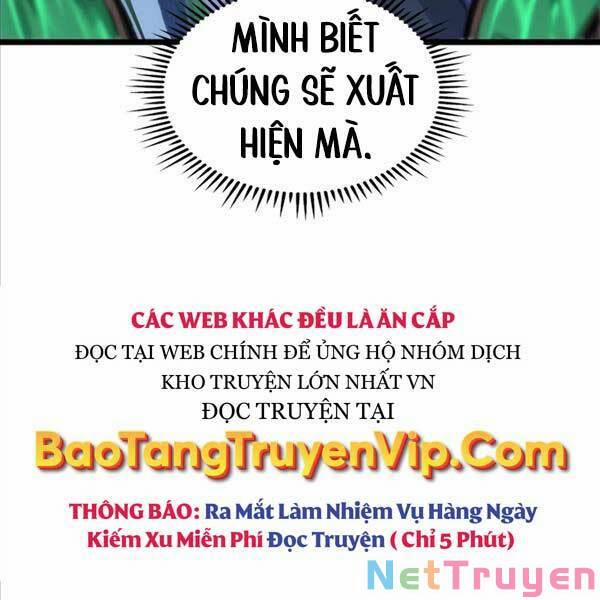 manhwax10.com - Truyện Manhwa Thợ Săn Số Mệnh Cấp F Chương 4 Trang 118