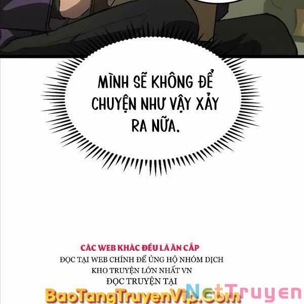 manhwax10.com - Truyện Manhwa Thợ Săn Số Mệnh Cấp F Chương 4 Trang 16