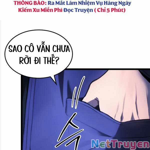 manhwax10.com - Truyện Manhwa Thợ Săn Số Mệnh Cấp F Chương 4 Trang 159