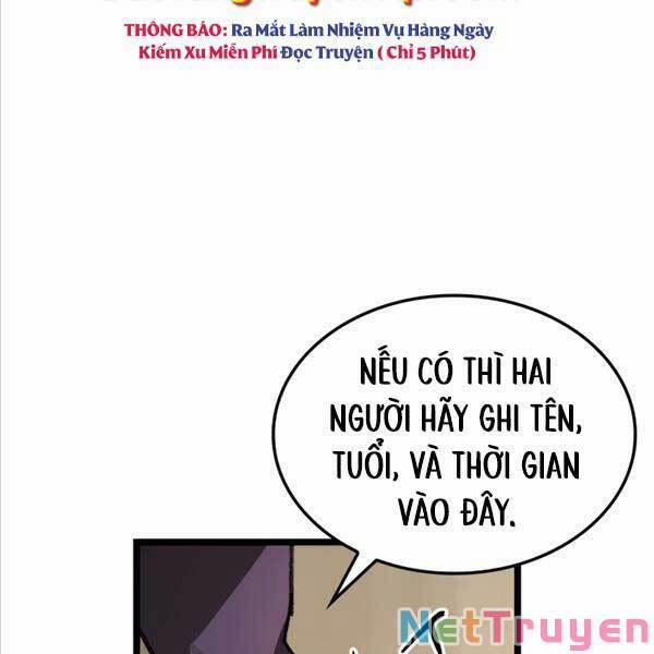 manhwax10.com - Truyện Manhwa Thợ Săn Số Mệnh Cấp F Chương 4 Trang 17