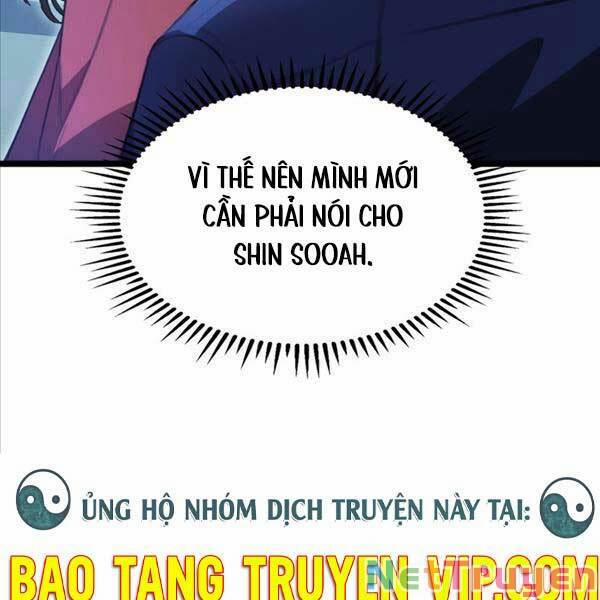 manhwax10.com - Truyện Manhwa Thợ Săn Số Mệnh Cấp F Chương 4 Trang 168