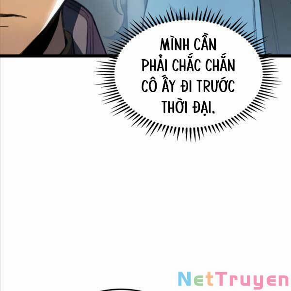 manhwax10.com - Truyện Manhwa Thợ Săn Số Mệnh Cấp F Chương 4 Trang 23