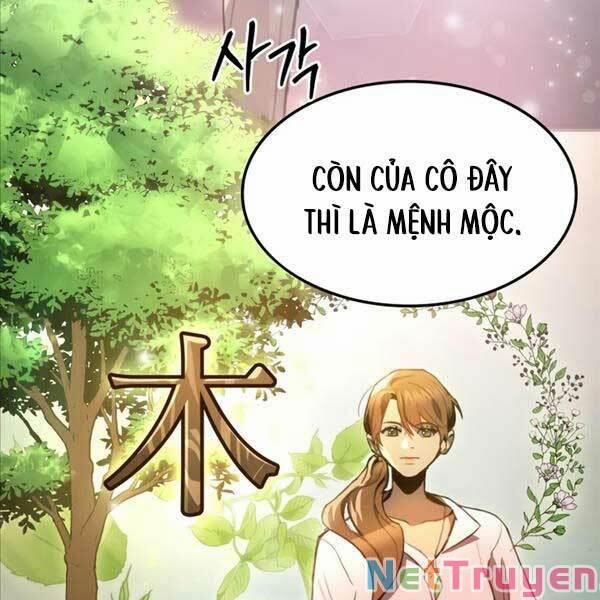 manhwax10.com - Truyện Manhwa Thợ Săn Số Mệnh Cấp F Chương 4 Trang 28