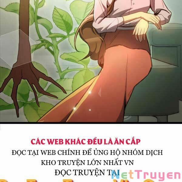 manhwax10.com - Truyện Manhwa Thợ Săn Số Mệnh Cấp F Chương 4 Trang 29