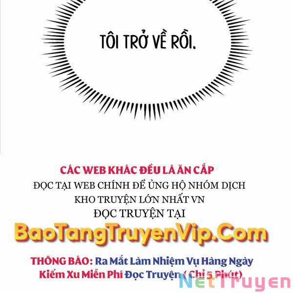 manhwax10.com - Truyện Manhwa Thợ Săn Số Mệnh Cấp F Chương 4 Trang 4