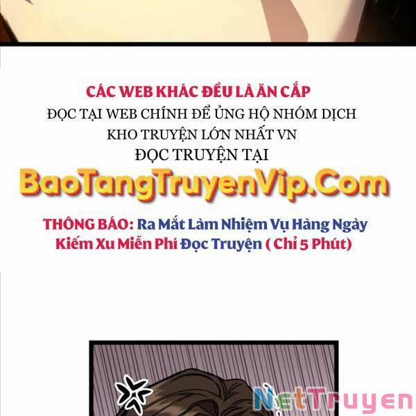 manhwax10.com - Truyện Manhwa Thợ Săn Số Mệnh Cấp F Chương 4 Trang 51