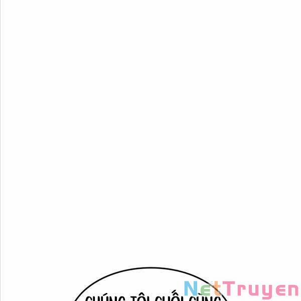 manhwax10.com - Truyện Manhwa Thợ Săn Số Mệnh Cấp F Chương 4 Trang 7