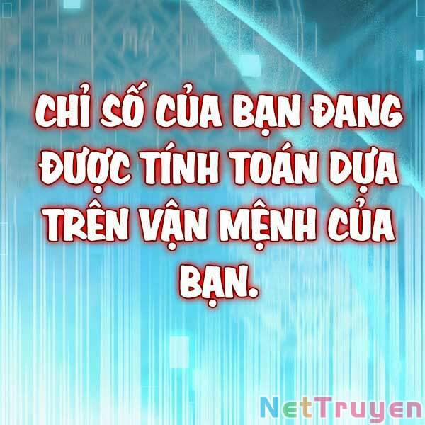 manhwax10.com - Truyện Manhwa Thợ Săn Số Mệnh Cấp F Chương 4 Trang 70