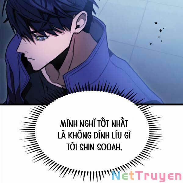 manhwax10.com - Truyện Manhwa Thợ Săn Số Mệnh Cấp F Chương 4 Trang 86