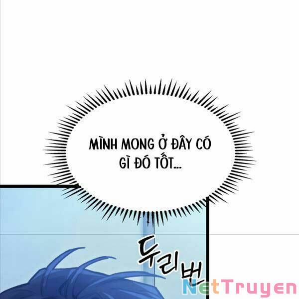 manhwax10.com - Truyện Manhwa Thợ Săn Số Mệnh Cấp F Chương 4 Trang 90