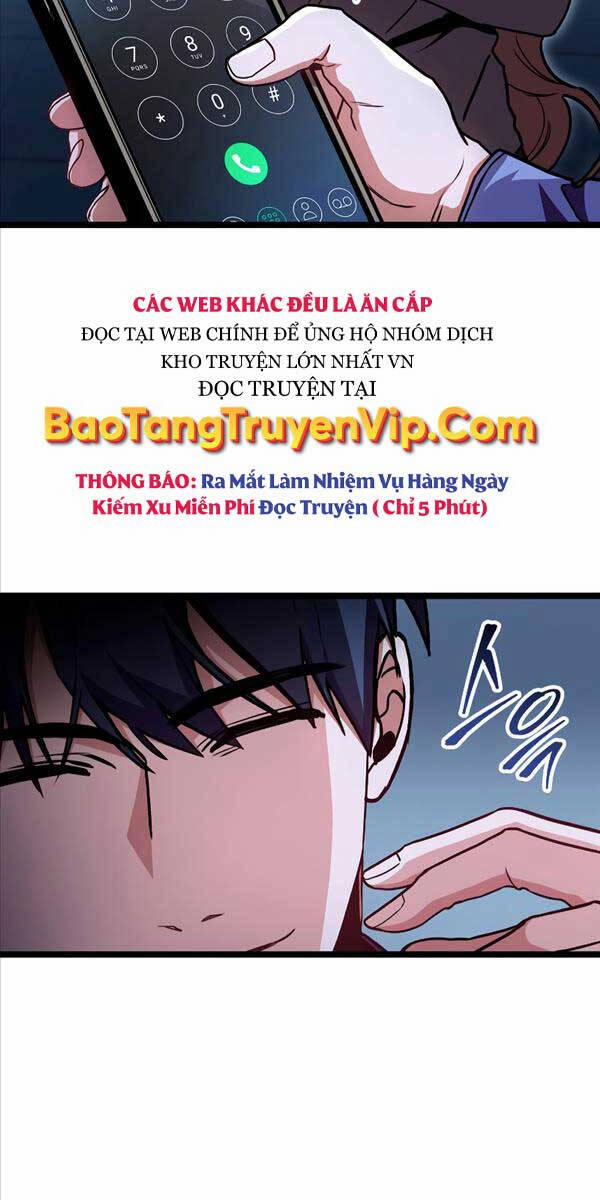 manhwax10.com - Truyện Manhwa Thợ Săn Số Mệnh Cấp F Chương 41 Trang 11