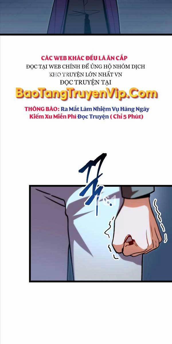 manhwax10.com - Truyện Manhwa Thợ Săn Số Mệnh Cấp F Chương 41 Trang 3