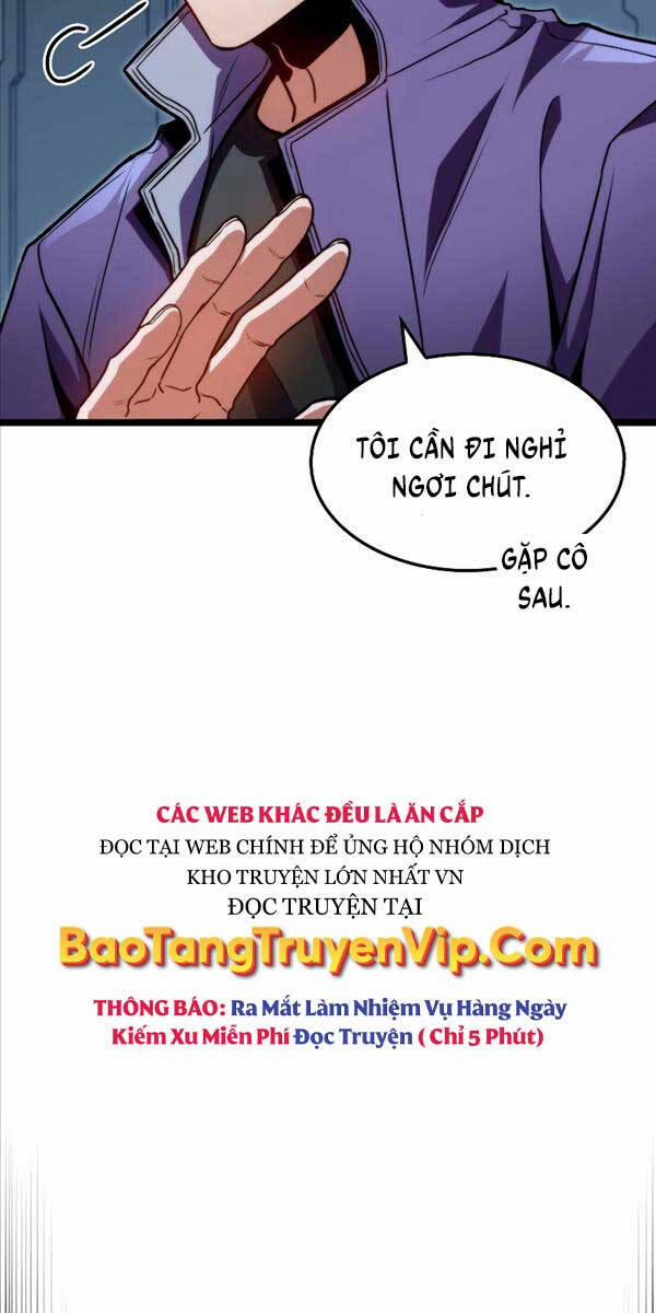 manhwax10.com - Truyện Manhwa Thợ Săn Số Mệnh Cấp F Chương 41 Trang 39