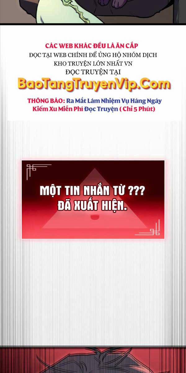 Thợ Săn Số Mệnh Cấp F Chương 41 Trang 49