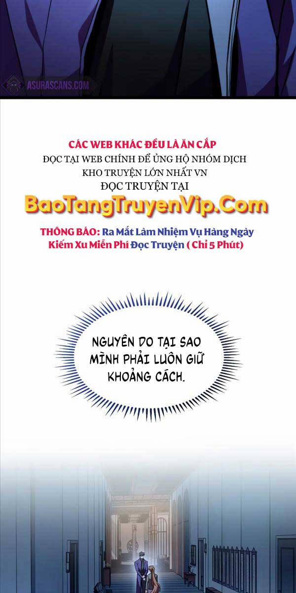 manhwax10.com - Truyện Manhwa Thợ Săn Số Mệnh Cấp F Chương 41 Trang 6