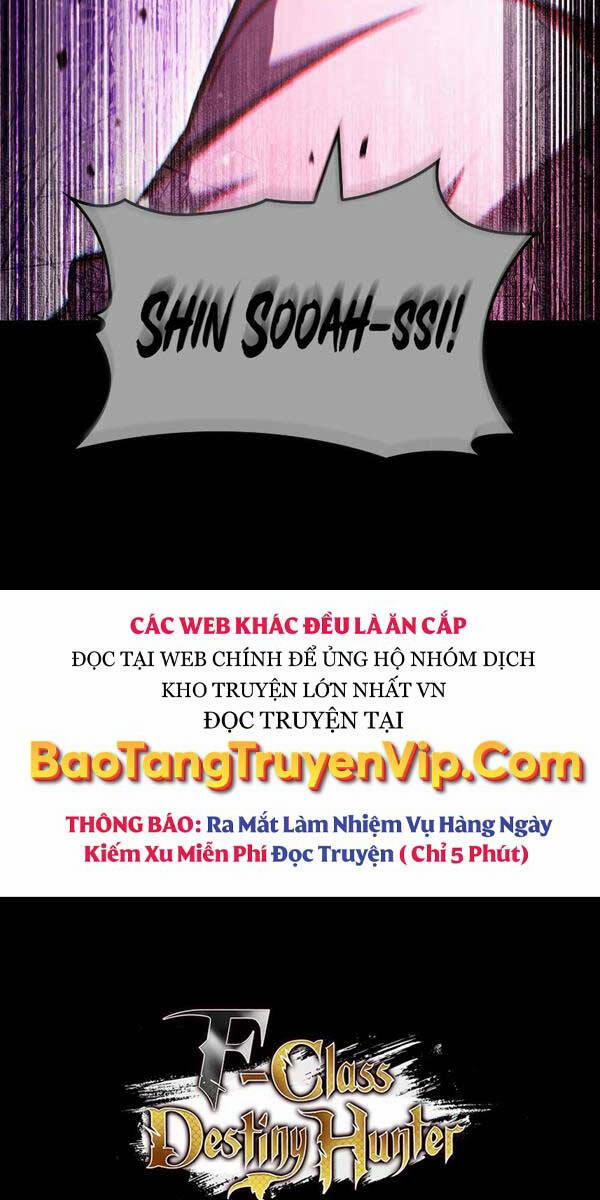 manhwax10.com - Truyện Manhwa Thợ Săn Số Mệnh Cấp F Chương 41 Trang 99