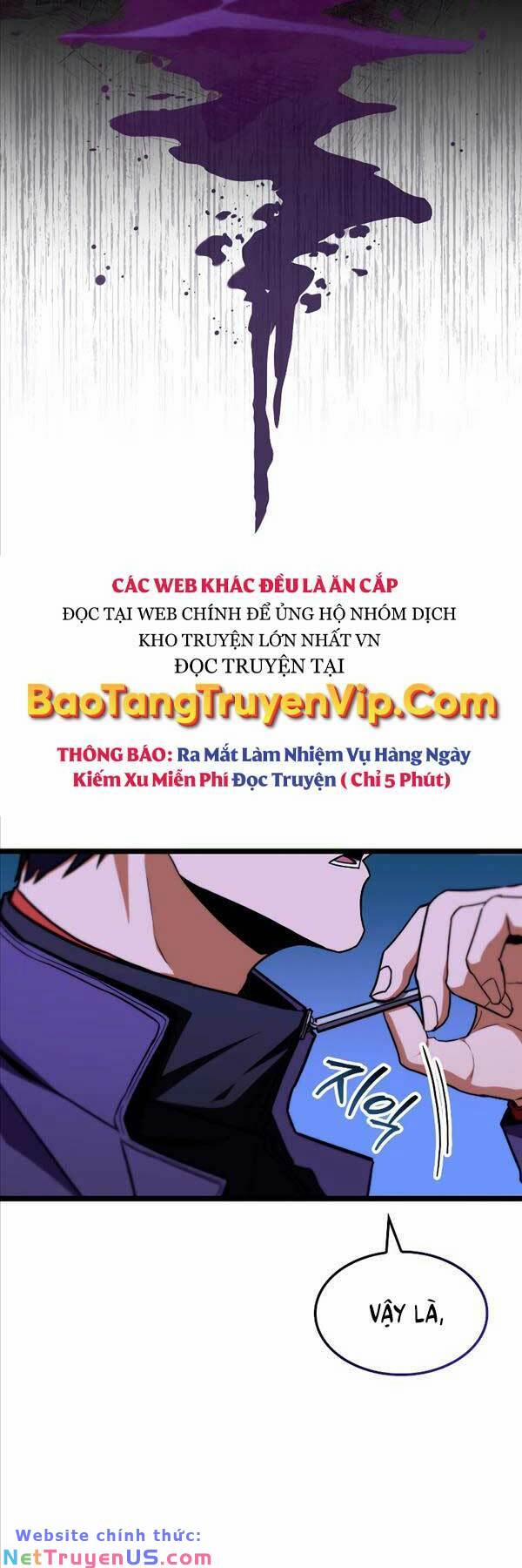 manhwax10.com - Truyện Manhwa Thợ Săn Số Mệnh Cấp F Chương 42 Trang 28