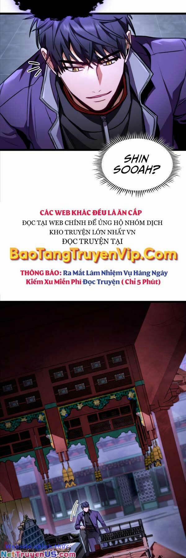 manhwax10.com - Truyện Manhwa Thợ Săn Số Mệnh Cấp F Chương 42 Trang 43