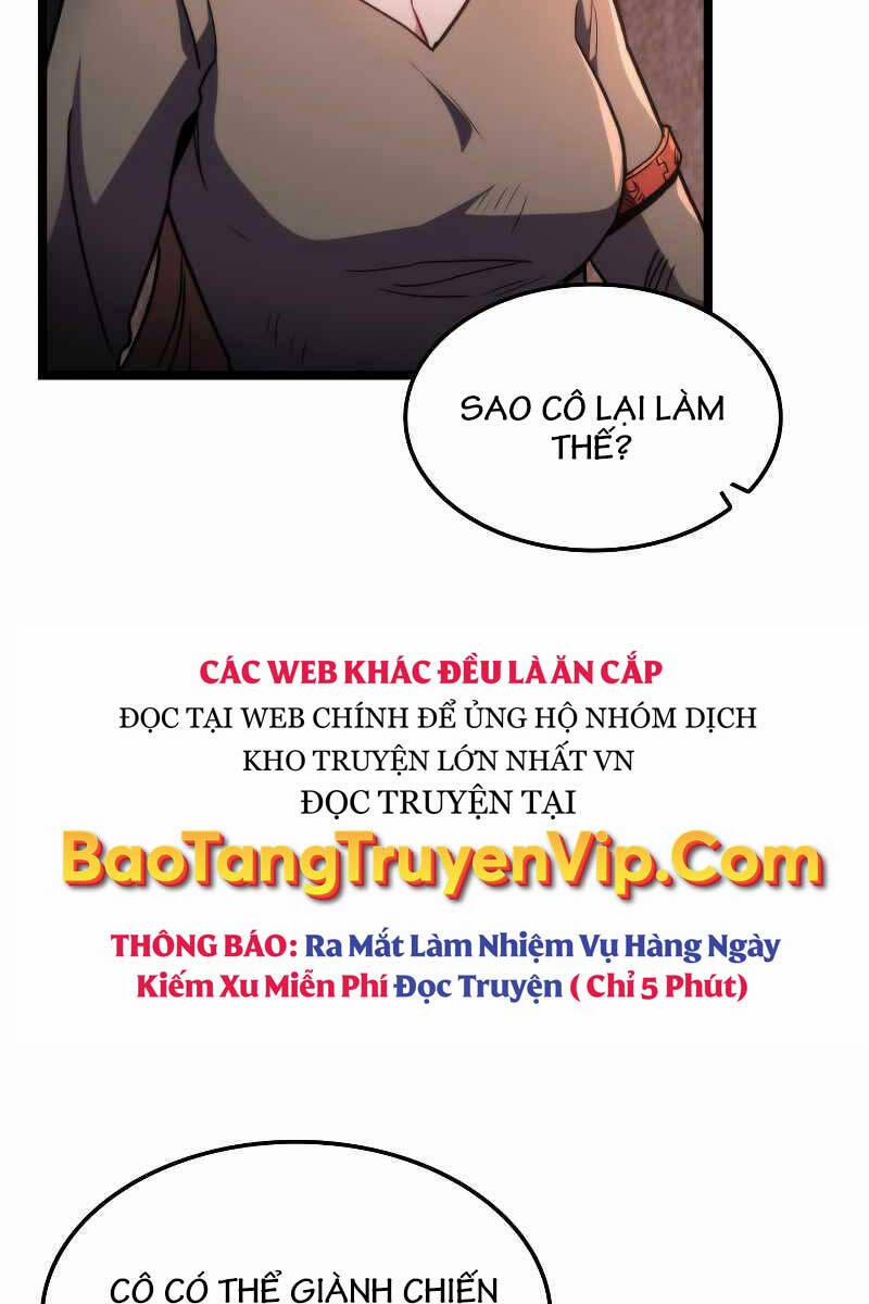 manhwax10.com - Truyện Manhwa Thợ Săn Số Mệnh Cấp F Chương 43 Trang 114