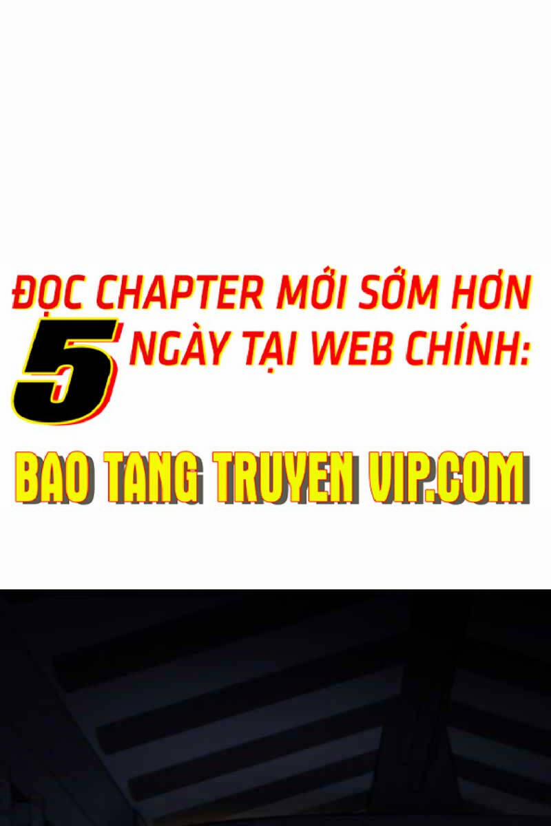 manhwax10.com - Truyện Manhwa Thợ Săn Số Mệnh Cấp F Chương 43 Trang 48