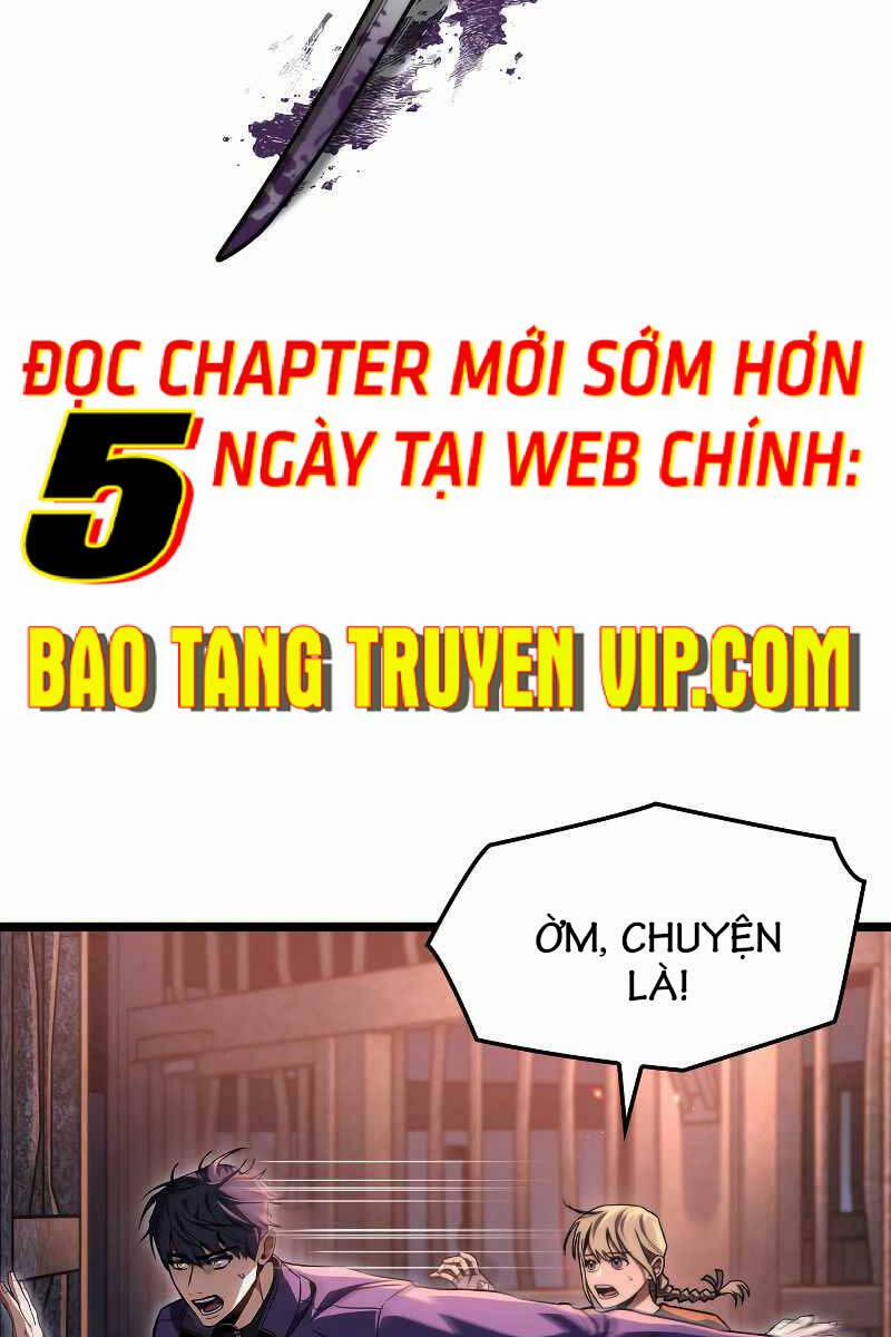 manhwax10.com - Truyện Manhwa Thợ Săn Số Mệnh Cấp F Chương 43 Trang 53