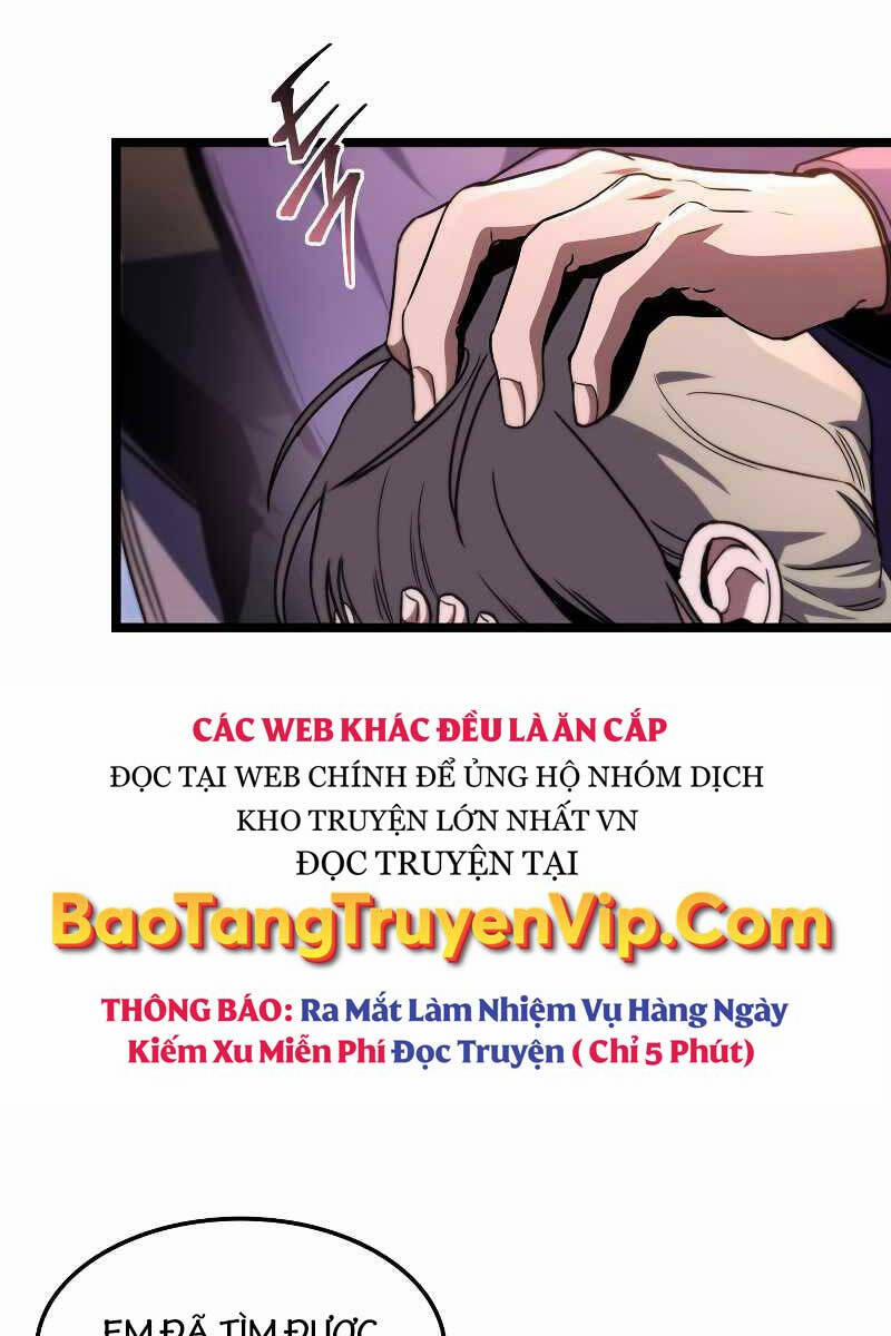 manhwax10.com - Truyện Manhwa Thợ Săn Số Mệnh Cấp F Chương 43 Trang 83