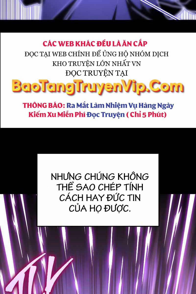 manhwax10.com - Truyện Manhwa Thợ Săn Số Mệnh Cấp F Chương 43 Trang 10