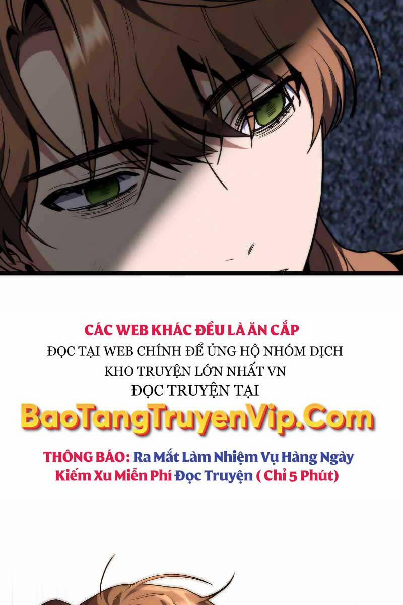 manhwax10.com - Truyện Manhwa Thợ Săn Số Mệnh Cấp F Chương 43 Trang 92