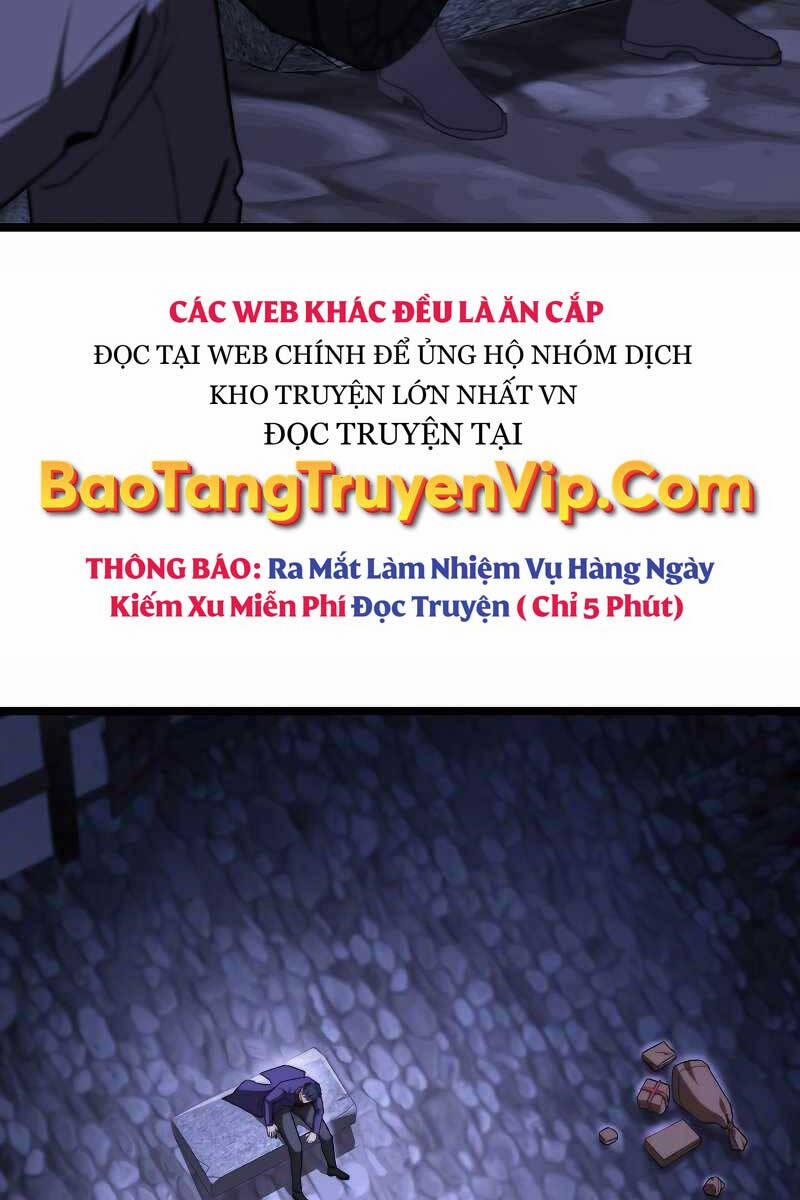 manhwax10.com - Truyện Manhwa Thợ Săn Số Mệnh Cấp F Chương 44 Trang 107