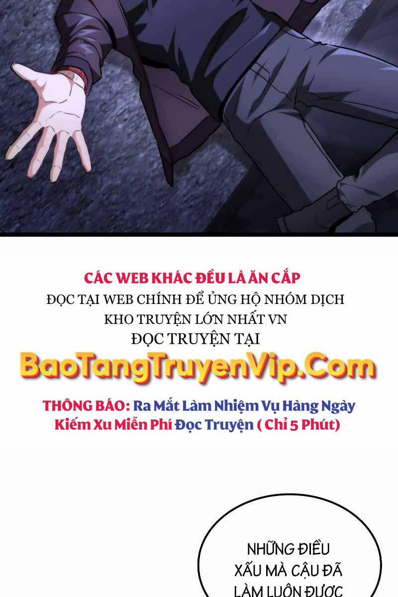 manhwax10.com - Truyện Manhwa Thợ Săn Số Mệnh Cấp F Chương 44 Trang 117