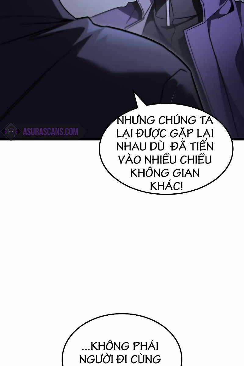 manhwax10.com - Truyện Manhwa Thợ Săn Số Mệnh Cấp F Chương 44 Trang 44