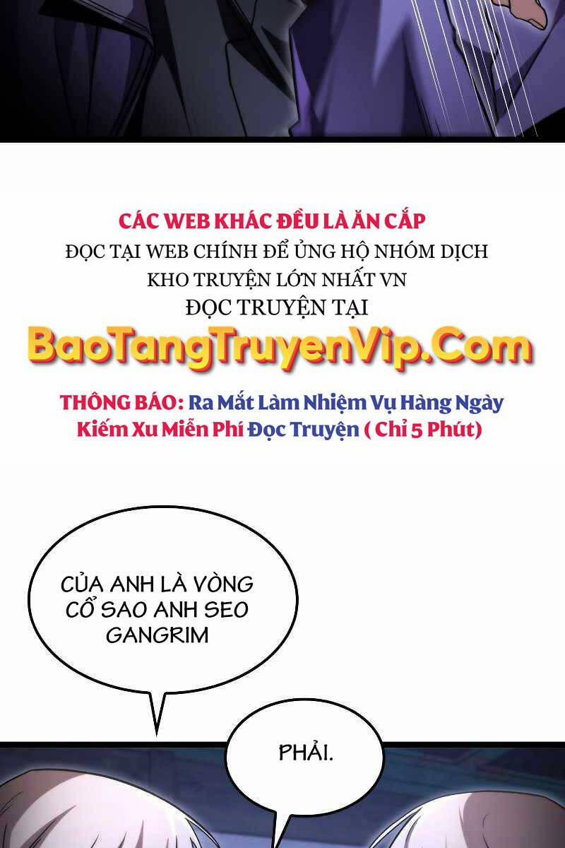 manhwax10.com - Truyện Manhwa Thợ Săn Số Mệnh Cấp F Chương 44 Trang 60