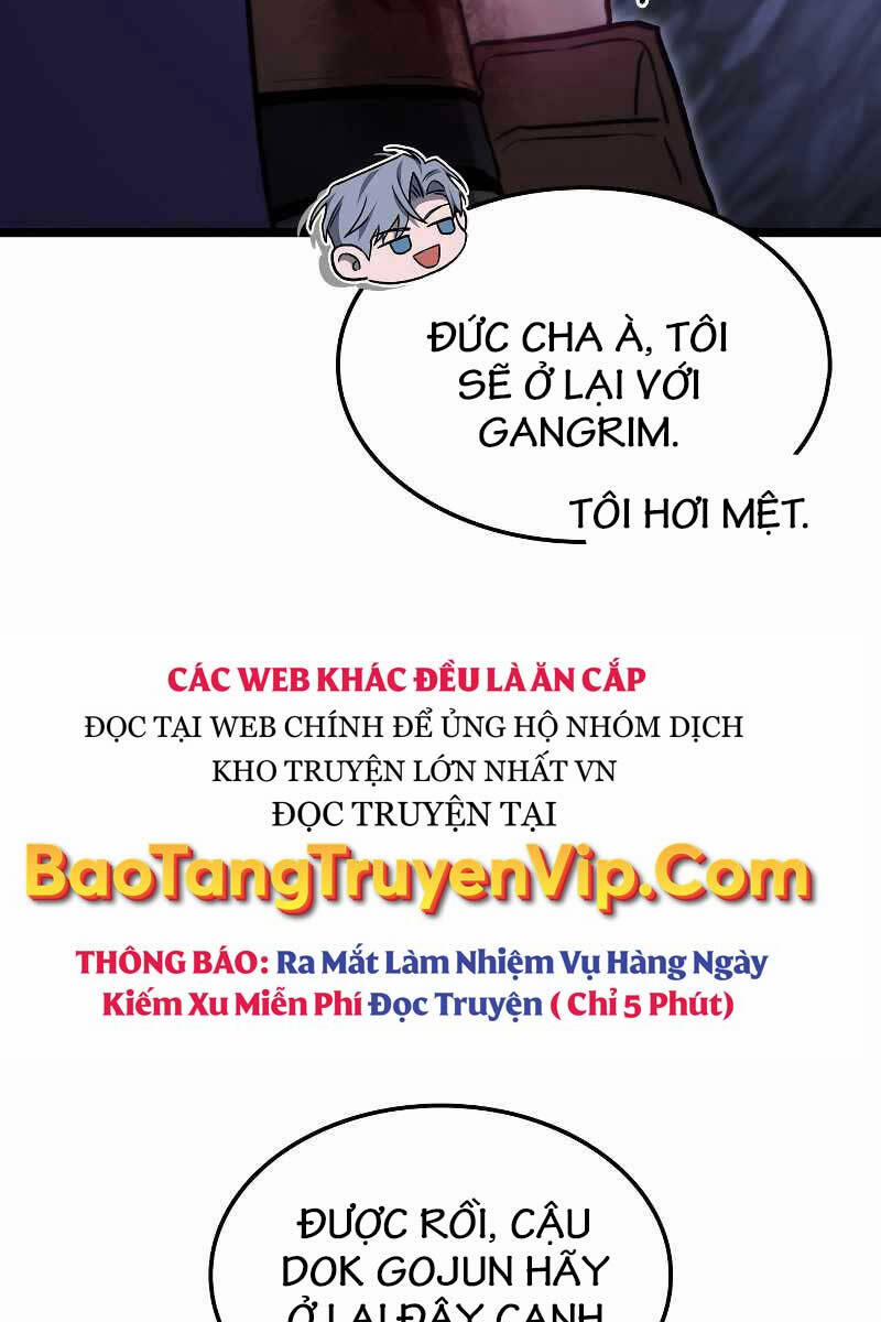 manhwax10.com - Truyện Manhwa Thợ Săn Số Mệnh Cấp F Chương 44 Trang 68