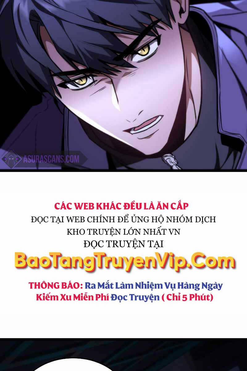 manhwax10.com - Truyện Manhwa Thợ Săn Số Mệnh Cấp F Chương 44 Trang 76