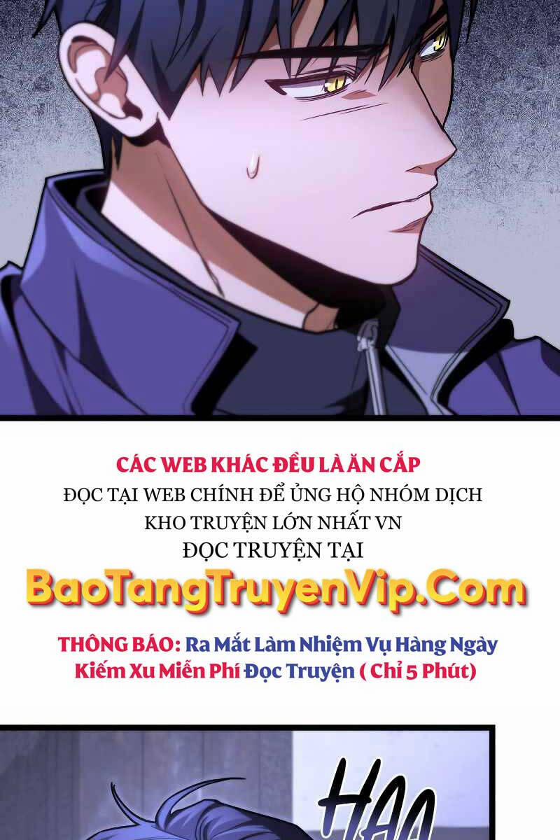 manhwax10.com - Truyện Manhwa Thợ Săn Số Mệnh Cấp F Chương 44 Trang 94